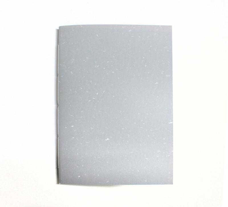 Journal - Paper adventure - Moonshine-emadam-notizheft2